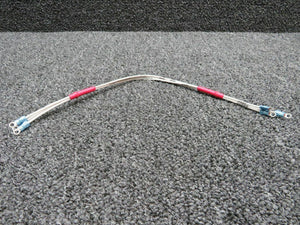 RA-1989-4 Rapco Propeller Lead Harness (New Old Stock) (SA)