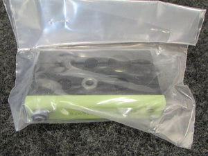 270T0005-631 Boeing Block Assembly (New Old Stock) (SA)