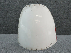 1212228-1 Cessna 210 Fairing LH (SA)