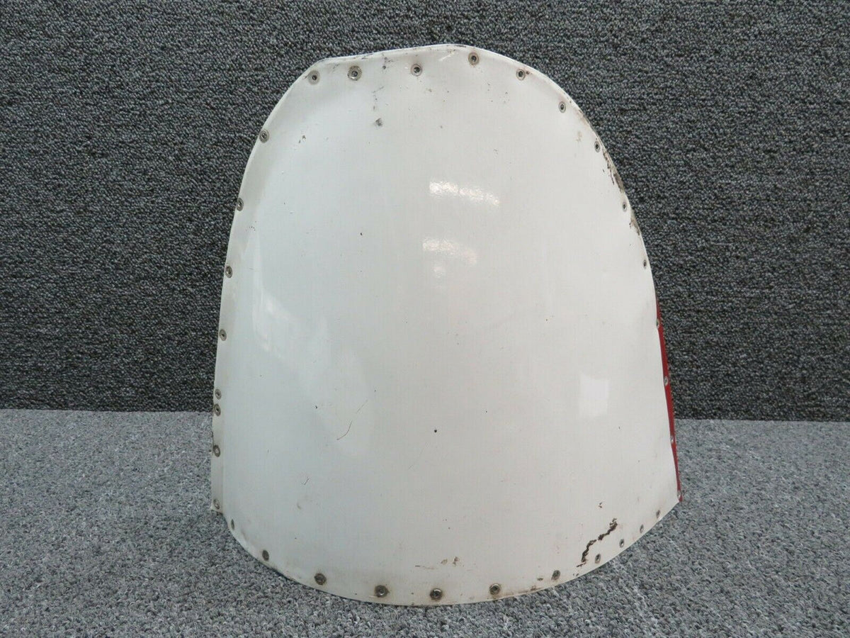 1212228-1 Cessna 210 Fairing LH (SA) BAS Part Sales | Airplane Parts