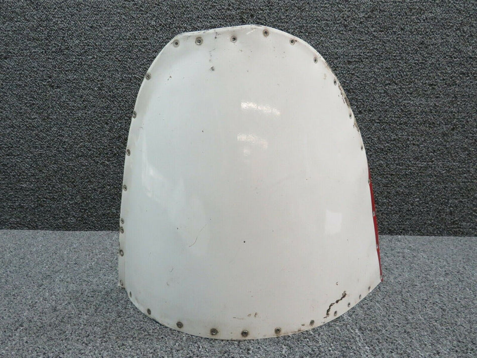 1212228-1 Cessna 210 Fairing LH (SA) BAS Part Sales | Airplane Parts