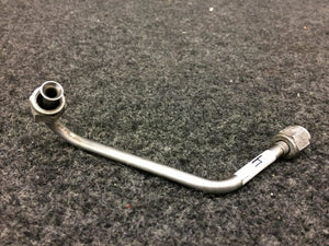 46099-219 Rockwell 112TC Tube Assy Brake LH