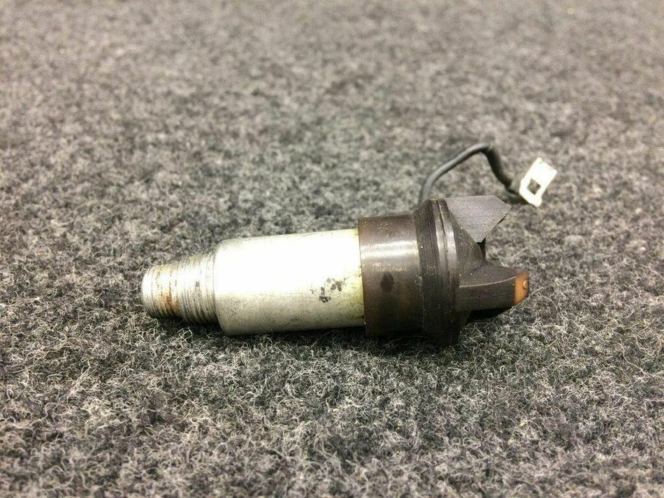 10-400574 Rockwell 112TC TCM Capacitor (Volts: 14) BAS Part Sales | Airplane Parts