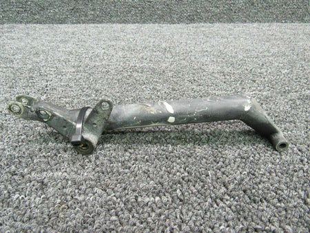 Mooney 720016-002 Mooney M20M Pedal Arm Pilot RH