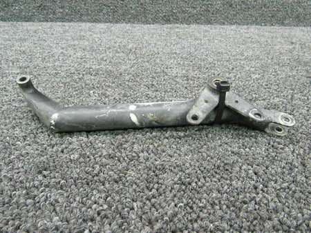 Mooney 720016-002 Mooney M20M Pedal Arm Pilot RH