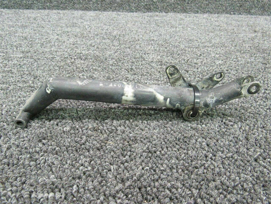 Mooney 720016-002 Mooney M20M Pedal Arm Pilot RH