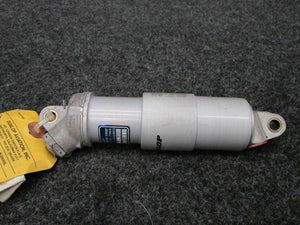 ACM27094 Dunlop Master Cylinder W/ Serviceable Tag (SA)