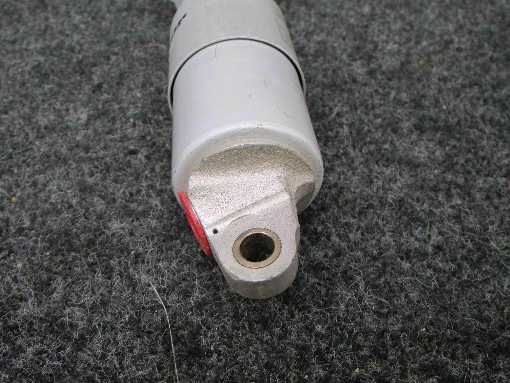 Dunlop ACM27094 Dunlop Master Cylinder W/ Serviceable Tag SA