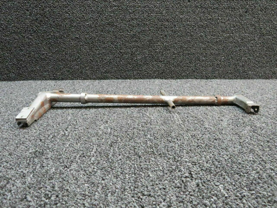 Piper 32274-007 Piper PA23-250 Steering Torque Tube Assy