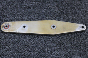 0760675-1 Cessna 182G Bellcrank Assembly Elevator Aft