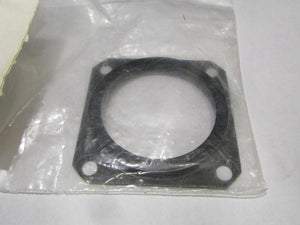 23046-1111 Retainer Assembly (NEW OLD STOCK) (SA)