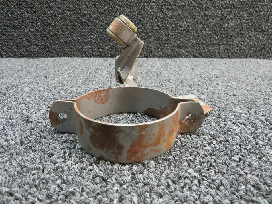 19145-000 Piper PA23-250 Bracket Assembly