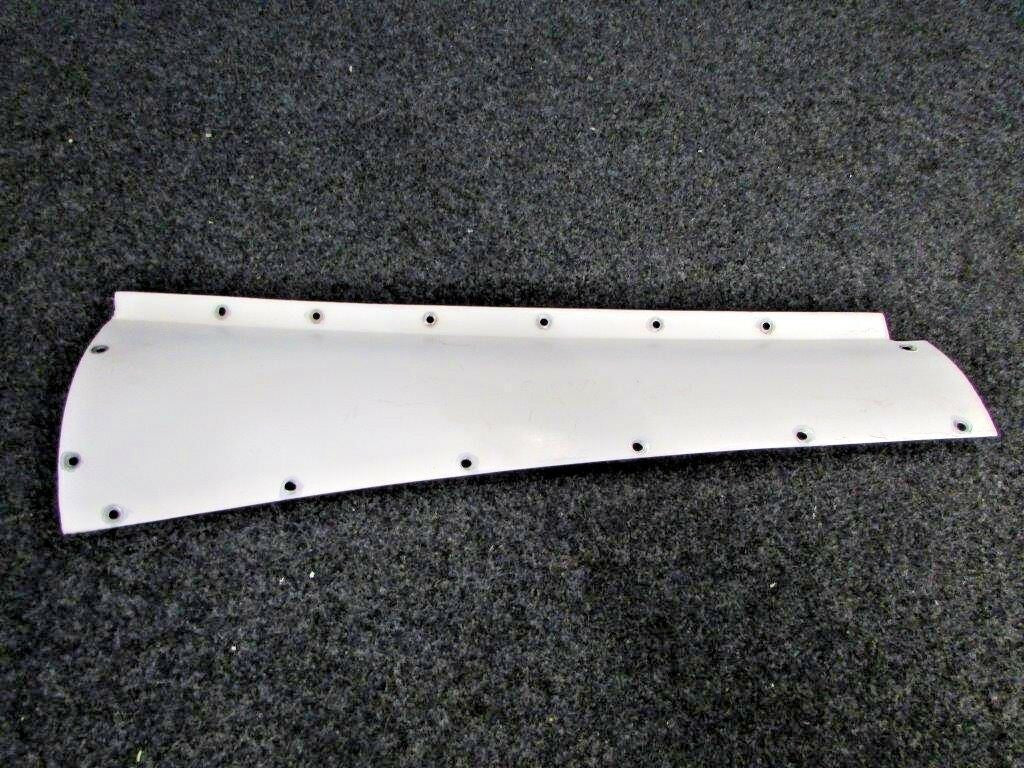 0732615-1 Cessna 182G Fairing Stabilizer LH BAS Part Sales | Airplane Parts