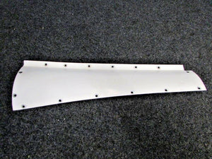 0732615-1 Cessna 182G Fairing Stabilizer LH