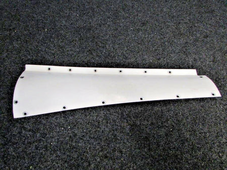 0732615-1 Cessna 182G Fairing Stabilizer LH BAS Part Sales | Airplane Parts