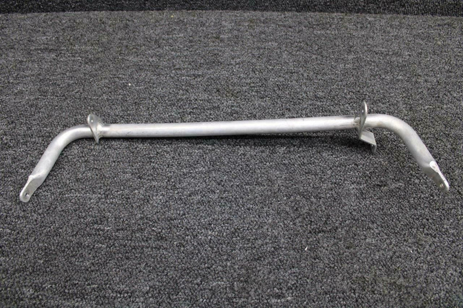 5654011-9 Cessna 340 Cowl Flap Torque Tube Assy RH BAS Part Sales | Airplane Parts