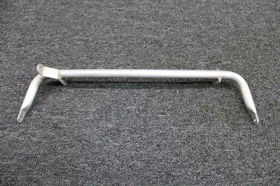 5654011-9 Cessna 340 Cowl Flap Torque Tube Assembly RH