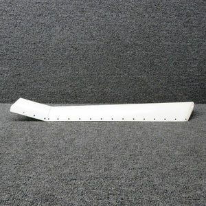 95-110015-67 Beech B95 Spar Assy Leading Edge LH