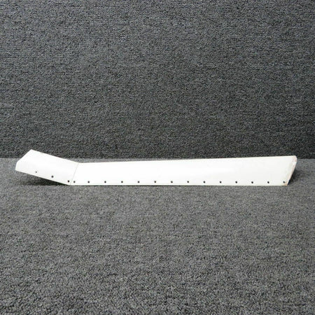 95-110015-67 Beech B95 Spar Assy Leading Edge LH BAS Part Sales | Airplane Parts