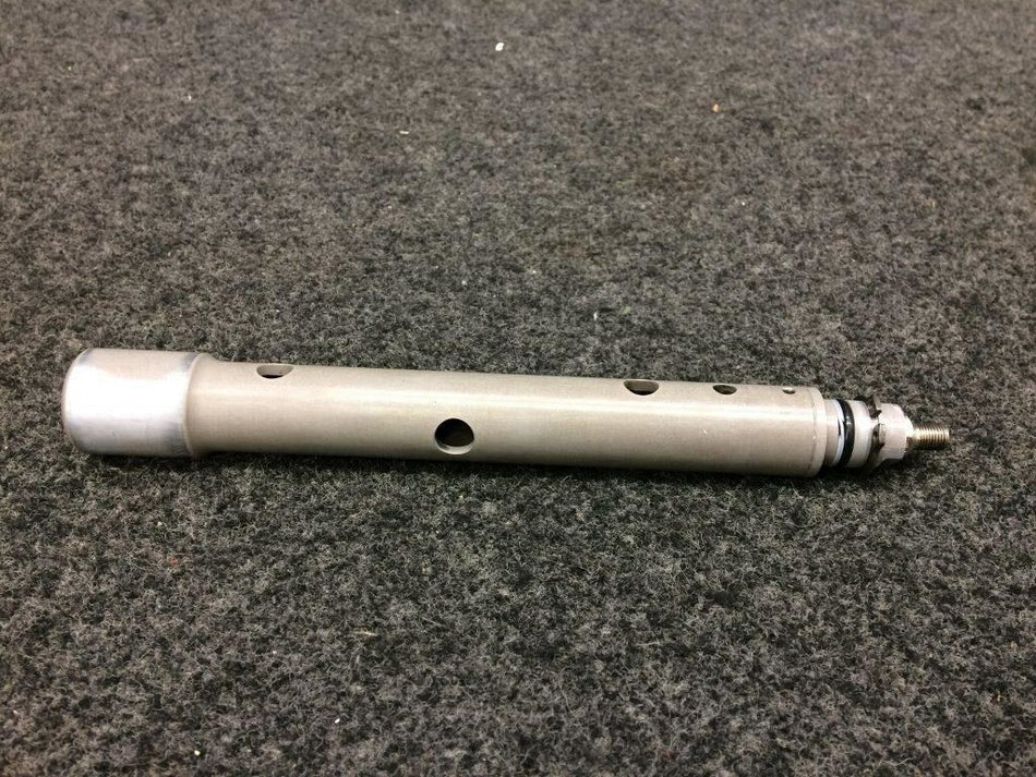 45272-1 Rockwell 112TC Tube Orifice Nose Gear