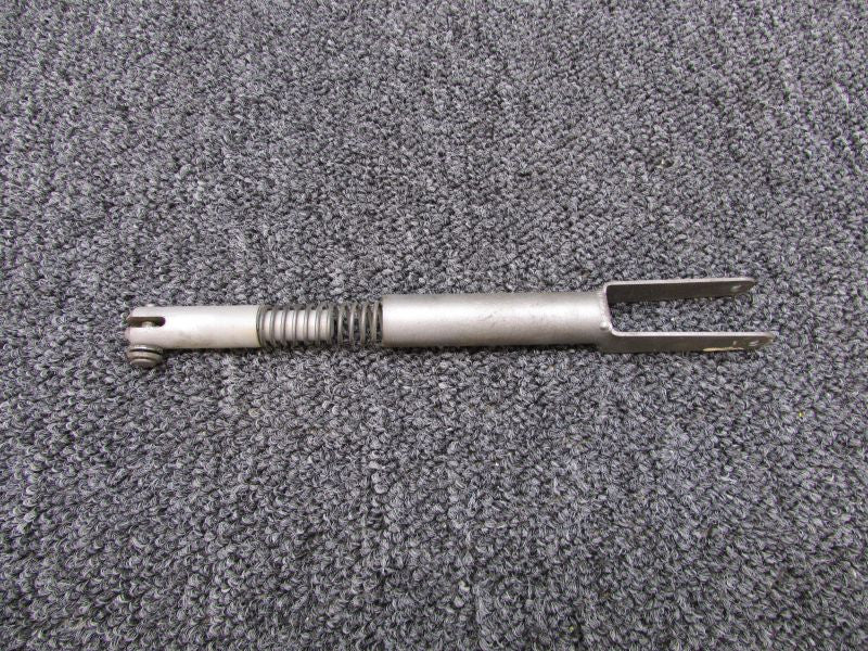 1241643-1 Cessna T210L Spring Assembly Downlock