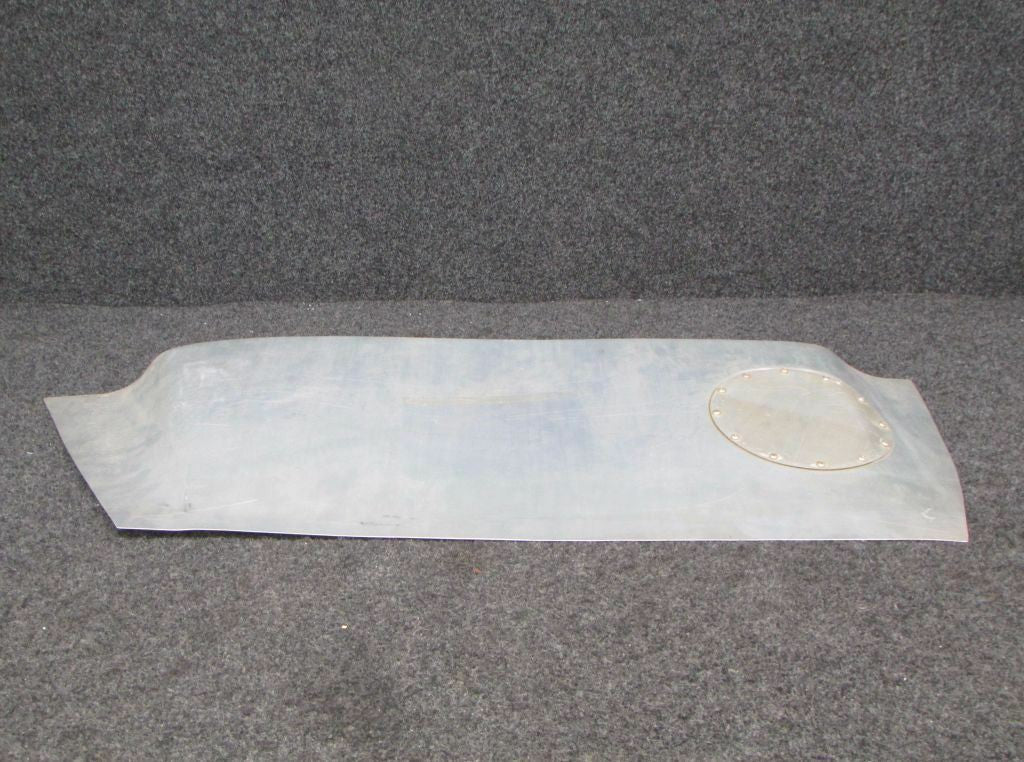 230090-002 Piper Nacelle Fairing Assy RH (SA) BAS Part Sales | Airplane Parts