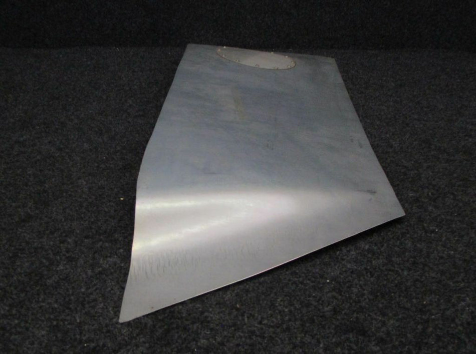 230090-002 Piper Nacelle Fairing Assy RH (SA)