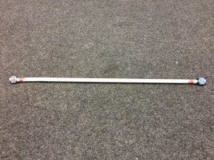 46099-4 Rockwell 112TC Tube Assy Fuel RH