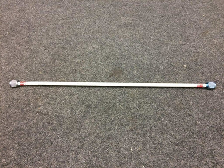 46099-4 Rockwell 112TC Tube Assy Fuel RH BAS Part Sales | Airplane Parts