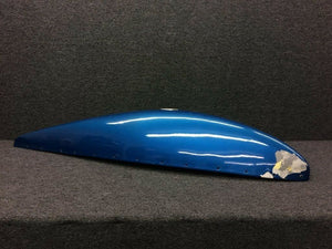 78022-001/ 78022-021 Piper PA28R-200 Wing Tip RH