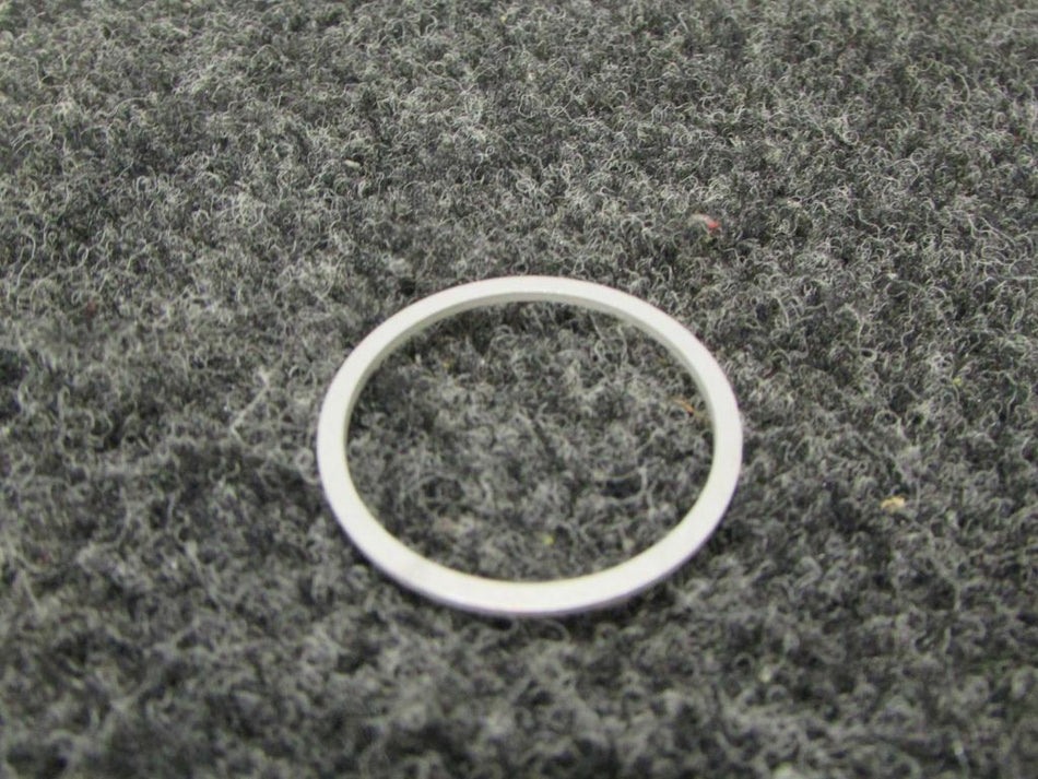 100631 Retainer Assy Set of 16 (NEW OLD STOCK) (SA) BAS Part Sales | Airplane Parts