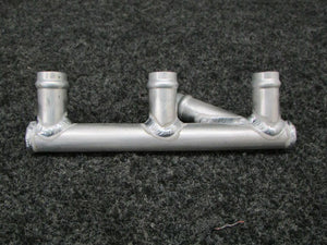 83946-002 Piper PA46-350P Manifold De-Ice System (SA)