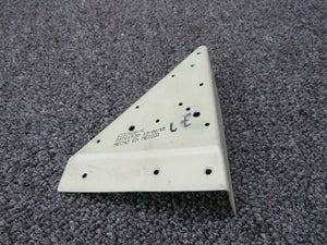 1232606-6 Cessna 182T Doubler Stabilizer Upper Aft LH