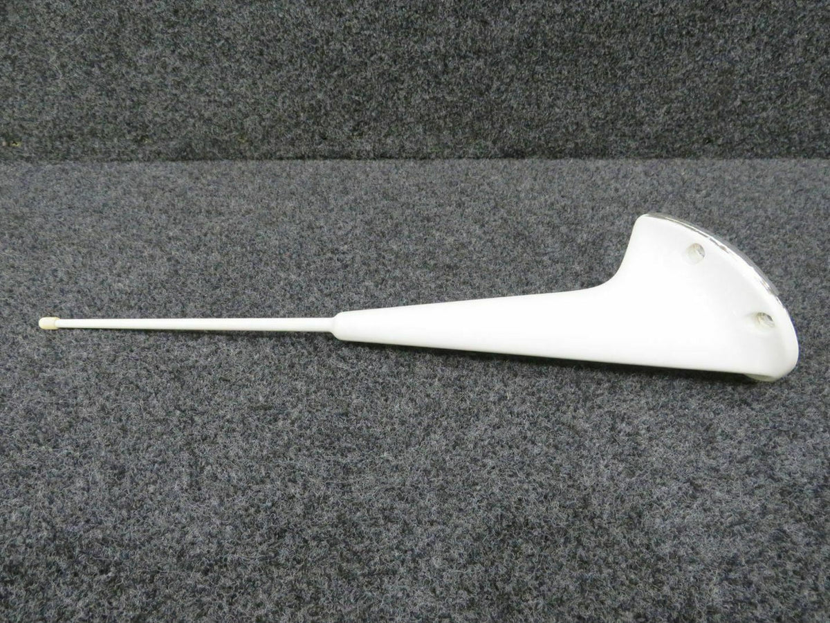 DMQ18-3 Dorne and Margolin Antenna (C20) BAS Part Sales | Airplane Parts