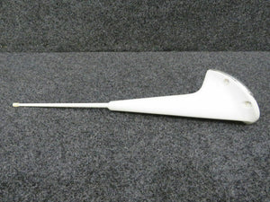 DMQ18-3 Dorne and Margolin Antenna (C20)