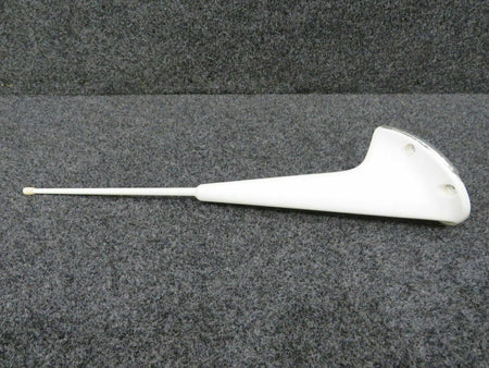 DMQ18-3 Dorne and Margolin Antenna (C20) BAS Part Sales | Airplane Parts