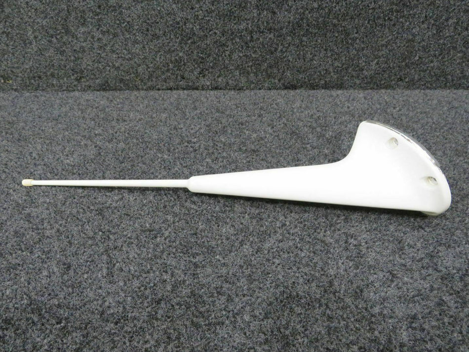 DMQ18-3 Dorne and Margolin Antenna (C20) BAS Part Sales | Airplane Parts