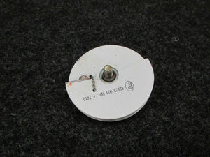 82958-003 Piper PA46-350P Sector Assembly Aileron Drive RH (SA)