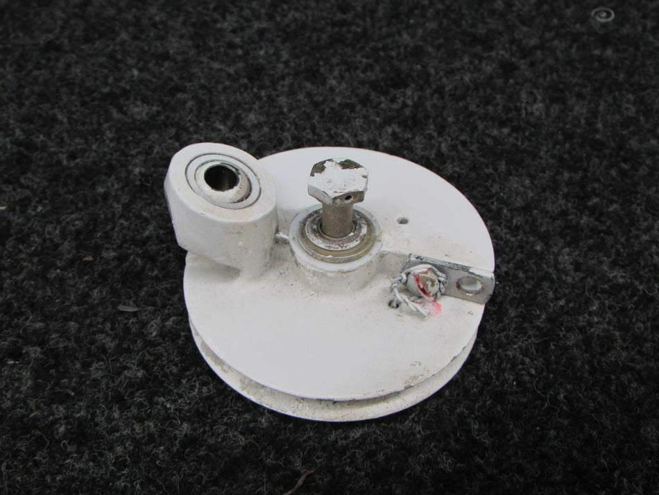 82958-003 Piper PA46-350P Sector Assembly Aileron Drive RH (SA)