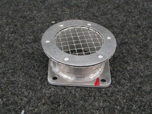 83839-002 Piper PA46-350P Duct Assembly (SA)
