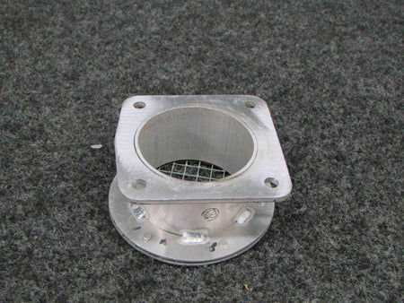 Piper 83839-002 Piper PA46-350P Duct Assembly SA