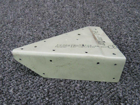 Cessna 1232606-5 Cessna 182T Doubler Stabilizer Lower Aft LH