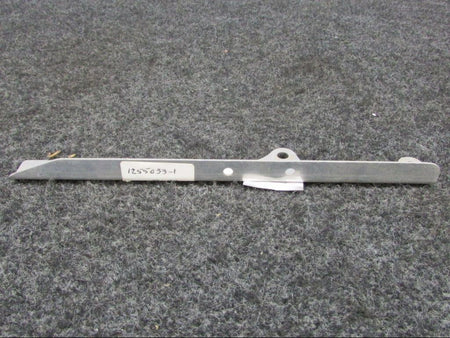 1255033-1 Cessna Support Assembly (SA) BAS Part Sales | Airplane Parts