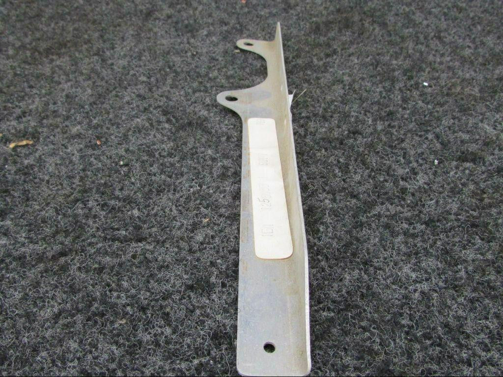 Cessna 1255033-1 Cessna Support Assembly SA
