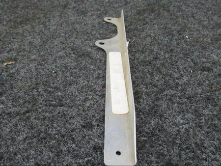 Cessna 1255033-1 Cessna Support Assembly SA