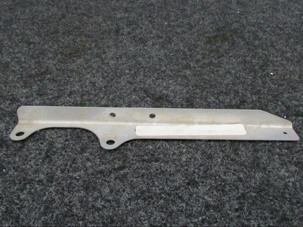 Cessna 1255033-1 Cessna Support Assembly SA
