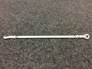 47227-5 Rockwell 112TC Push Rod Assy Aileron Control