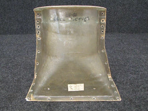 83953-003 Piper PA46-350P Cover Assembly Condenser (SA)