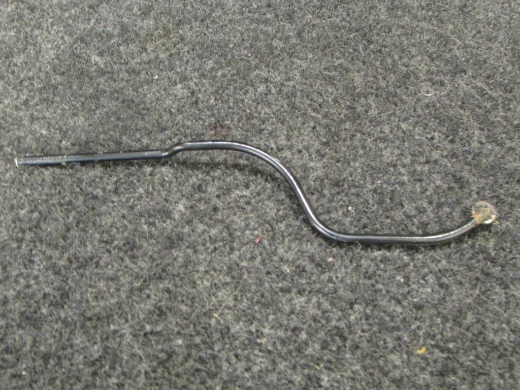 96937-003 Piper Rod Door Latch Front Assembly (SA) BAS Part Sales | Airplane Parts