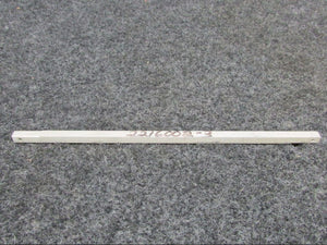 2216002-3 Cessna Shaft Assembly (SA)
